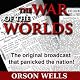 War of the Worlds (Dramatized)