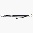 CargoBuckle F14061 Sports Tie-Down