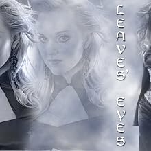 Leaves' Eyes