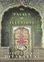 The Palace of Illusions