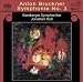 Bruckner: Symphonie No. 3 [Hybrid SACD]