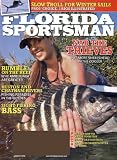 Florida Sportsman