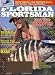 Search : Florida Sportsman