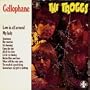 Cellophane
