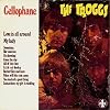 Cellophane