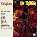 Cellophane