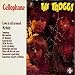 Cellophane