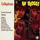 Cellophane