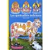 Les spiritualit�s indiennes