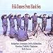 Amazon MP3: Karsilama from Giresun [Turkish] at Amazon mp3: 61lUciVWl%2BL._SL75_