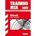 Training Mittlerer Schulabschluss Berlin-Brandenburg; Training MSA Mathematik 2012; Mit der aktuellen Pr�fung
