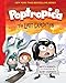 Poptropica: Book 2: The Lost Expedition