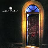 The House Of Blue Lightby Deep Purple
