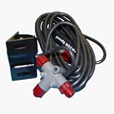 Lowrance Ep-70R Speed Sensor Probe With Cable - Network Systems Accessories - Lowrance Parts