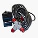 Sporting Goods : EP-70R Speed Sensor