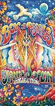Box of Pearls: Janis Joplin Collection