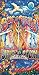 Janis Joplin-Box of Pearls: Janis Joplin Collection