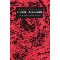 Helping the Dreamer: New & Selected Poems 1966-1988: New and Selected Poems