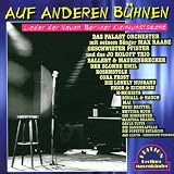 Auf Anderen Bühnen Vol. 1