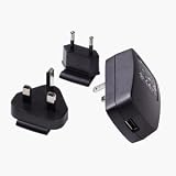 Magellan Triton Ac/Dc Adapter All Triton Units - Gps Hh Accessories - Magellan Parts