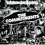 The Commitments