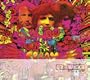 Disraeli Gears: Rarities Edition