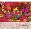 Disraeli Gears: Rarities Edition
