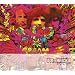 Disraeli Gears: Rarities Edition