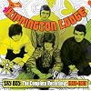 Shy Boy:The Complete Recordings 1967-1969