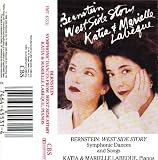 Bernstein: West Side