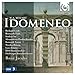 Idomeneo