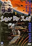 San Ku Ka� - Vol.1 (6 �pisodes)