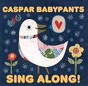 Sing Along!