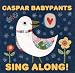 Sing Along!