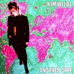 Another Step (Special Edition 2cd)
