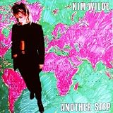 Another Stepdi Kim Wilde