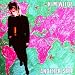 Kim Wilde-Another Step