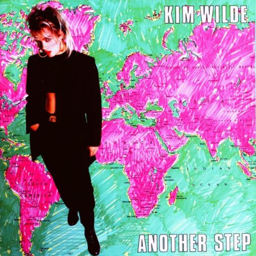 Produkt-Bild: Another Step (Special Edition 2cd)