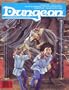 Dungeon Adventures Magazine, Issue 5 (May/June 1987)