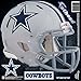 FATHEAD NFL Dallas Cowboys Helmet Decal