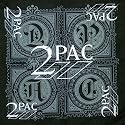 Tupac - Headband Bandana OSFA