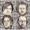Image of album by Monsters of Folk