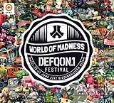 Various Artists