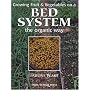 Growing Fruit and Vegetables on a Bed System the Organic Way