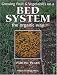 Growing Fruit and Vegetables on a Bed System the Organic Way