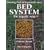 Growing Fruit and Vegetables on a Bed System the Organic Way