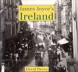 James Joyce's Ireland