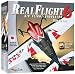 Search : Great Planes Realflight G6 W/airplane Megapack Mode 2