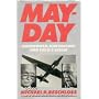 Mayday: Eisenhower, Khrushchev, and the U-2 Affair