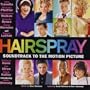 Hairspray